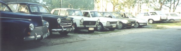 Europarts Cheltenham VIC